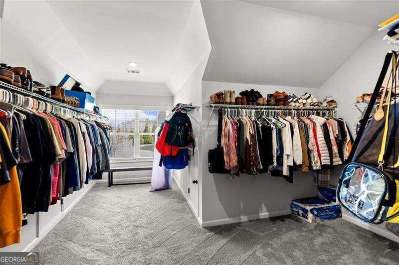 541 Edgewater Drive Canton - Photo 31