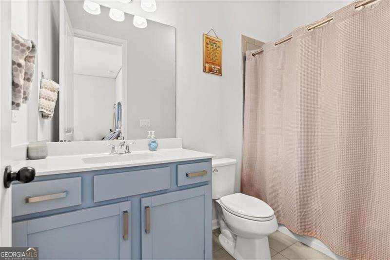 541 Edgewater Drive Canton - Photo 33