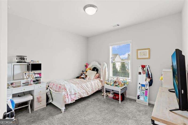 541 Edgewater Drive Canton - Photo 34