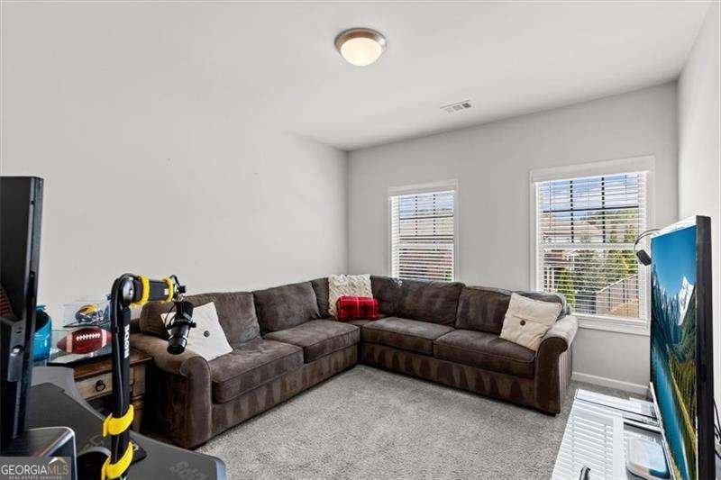541 Edgewater Drive Canton - Photo 35