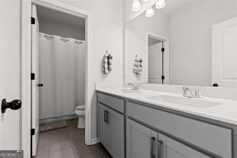 541 Edgewater Drive Canton - Photo 36
