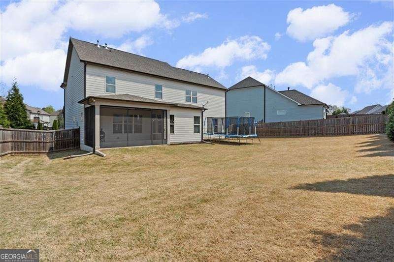 541 Edgewater Drive Canton - Photo 41