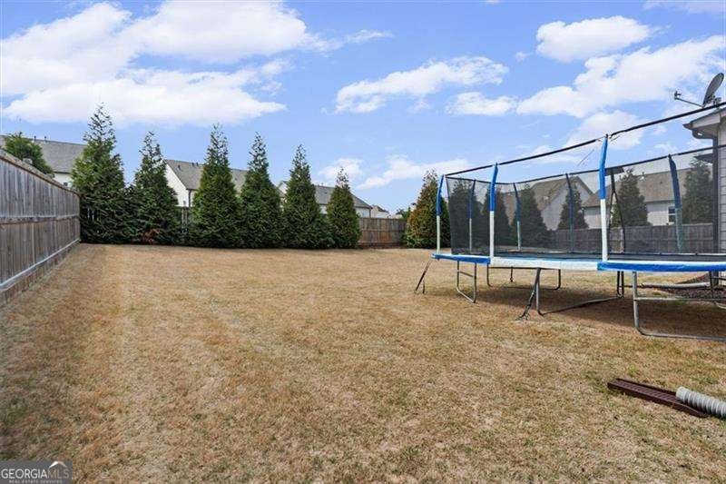 541 Edgewater Drive Canton - Photo 44