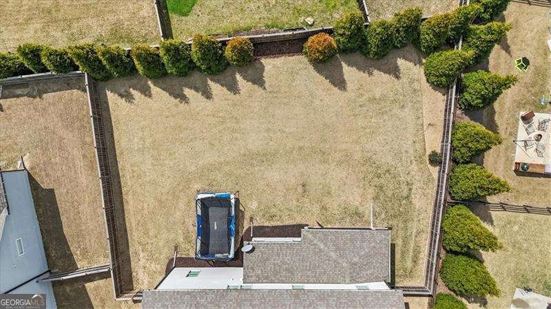541 Edgewater Drive Canton - Photo 47