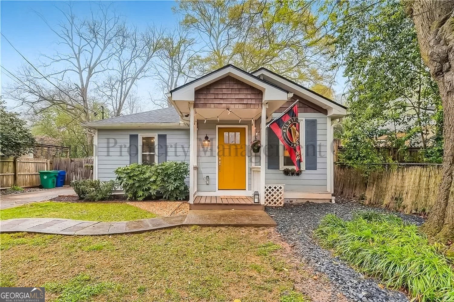 784 Hillmont Avenue Decatur - Photo 11