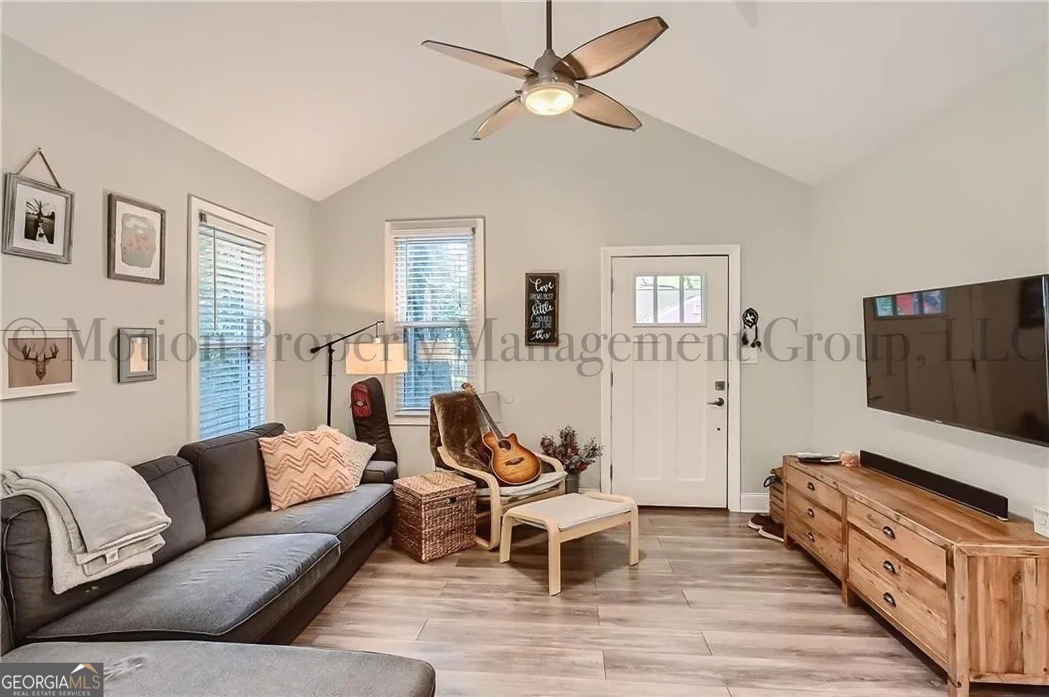 784 Hillmont Avenue Decatur - Photo 6