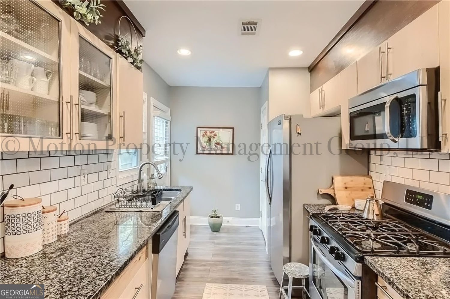 784 Hillmont Avenue Decatur - Photo 8