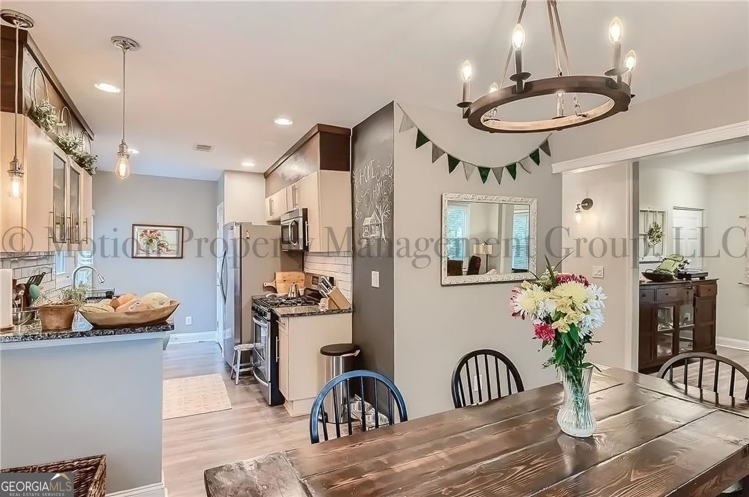 784 Hillmont Avenue Decatur - Photo 9