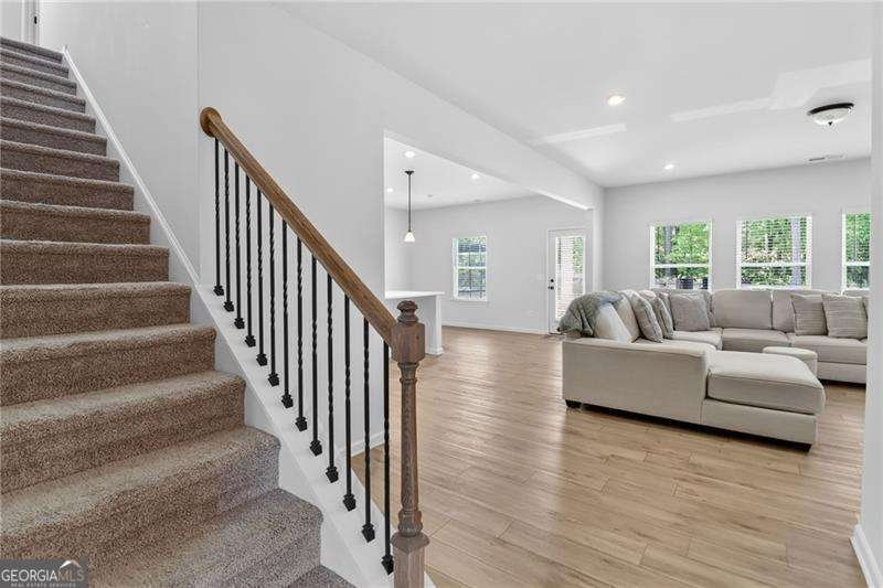 229 Sycamore Drive Calhoun - Photo 10