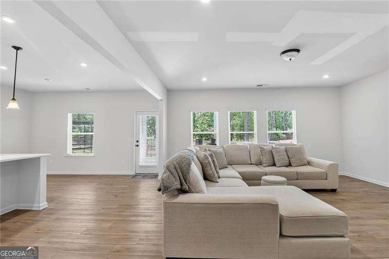 229 Sycamore Drive Calhoun - Photo 11