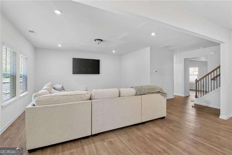 229 Sycamore Drive Calhoun - Photo 14