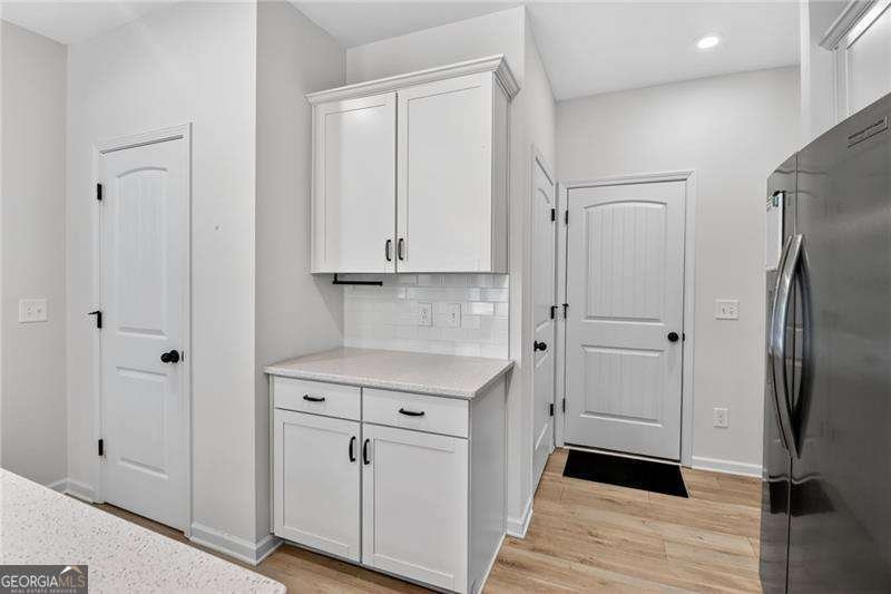 229 Sycamore Drive Calhoun - Photo 19