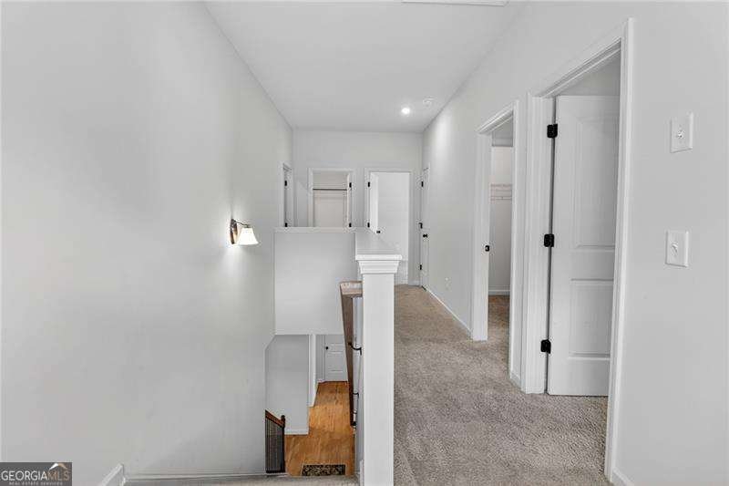 229 Sycamore Drive Calhoun - Photo 22