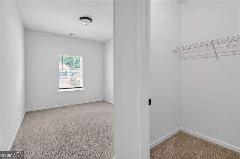 229 Sycamore Drive Calhoun - Photo 23
