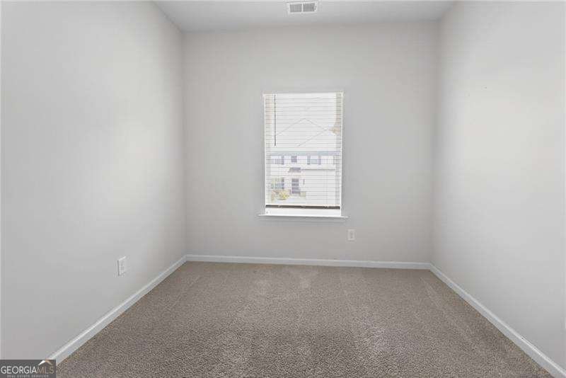 229 Sycamore Drive Calhoun - Photo 24