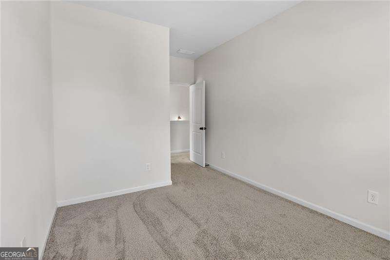 229 Sycamore Drive Calhoun - Photo 25