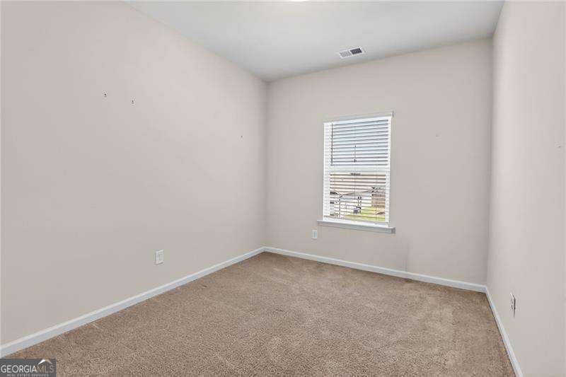 229 Sycamore Drive Calhoun - Photo 26