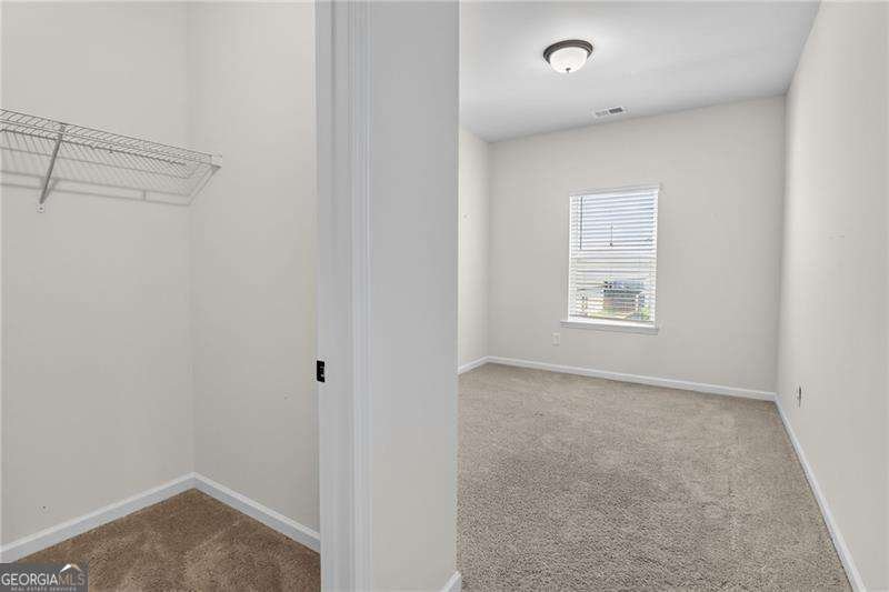 229 Sycamore Drive Calhoun - Photo 27