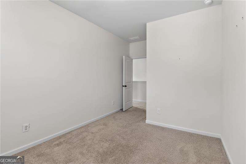 229 Sycamore Drive Calhoun - Photo 28