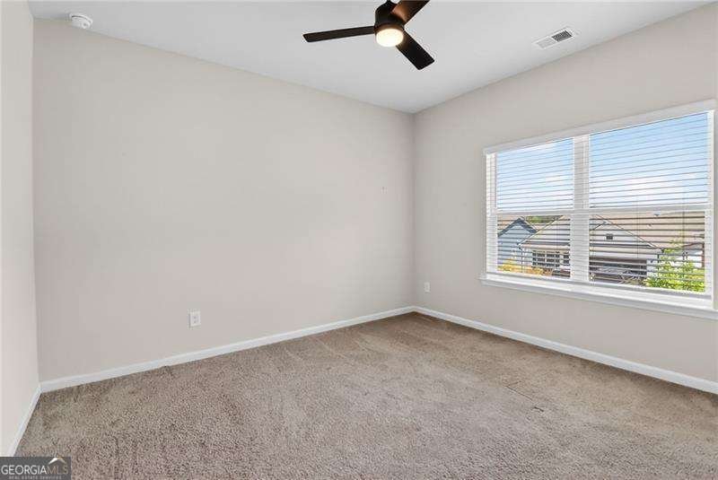 229 Sycamore Drive Calhoun - Photo 29