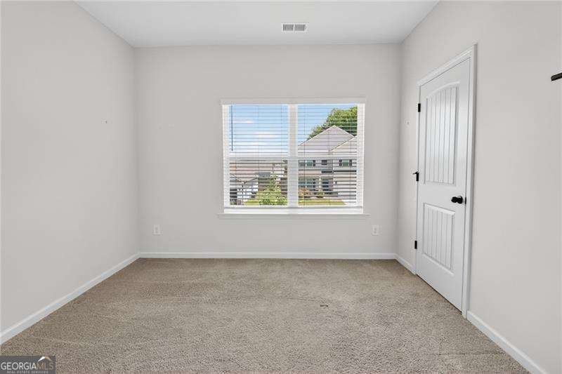 229 Sycamore Drive Calhoun - Photo 30