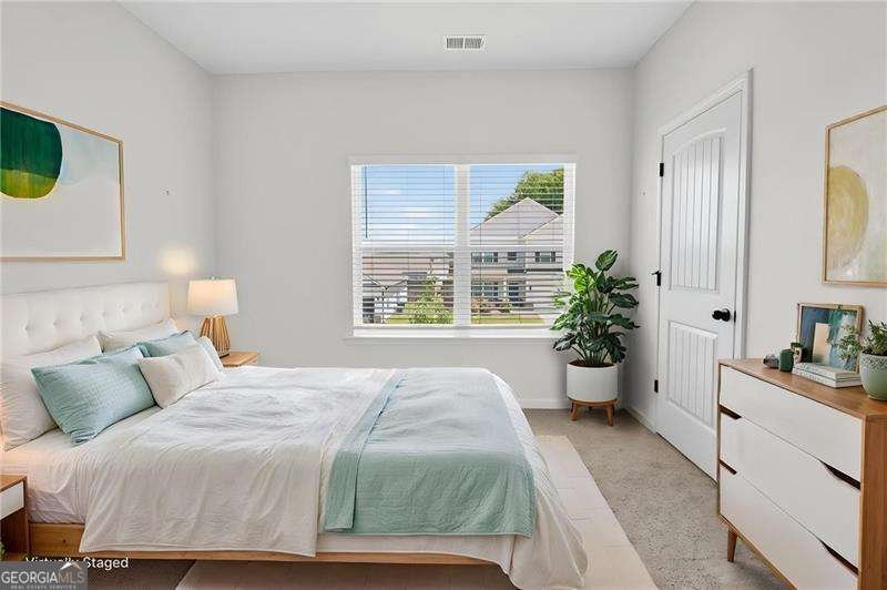 229 Sycamore Drive Calhoun - Photo 31