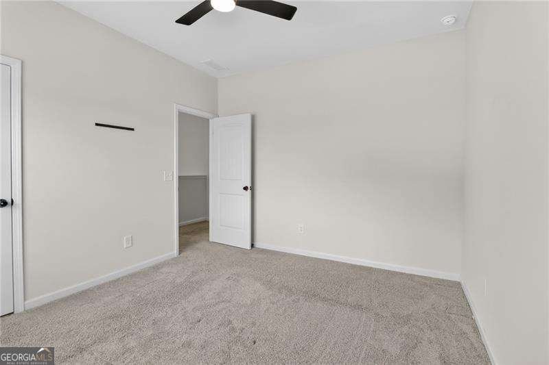 229 Sycamore Drive Calhoun - Photo 32