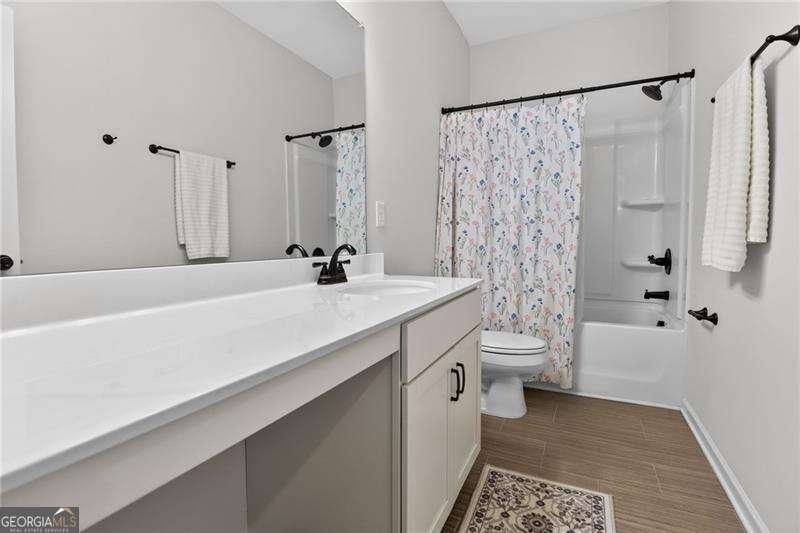 229 Sycamore Drive Calhoun - Photo 33
