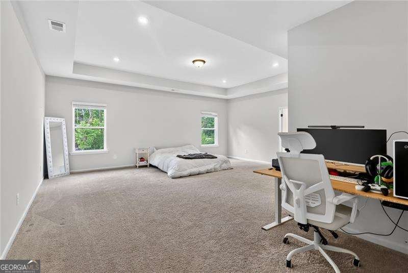 229 Sycamore Drive Calhoun - Photo 35