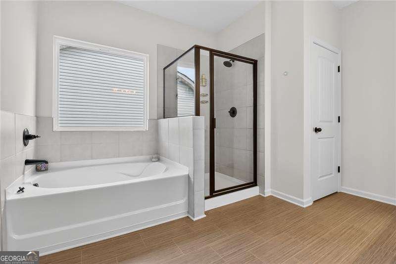 229 Sycamore Drive Calhoun - Photo 37