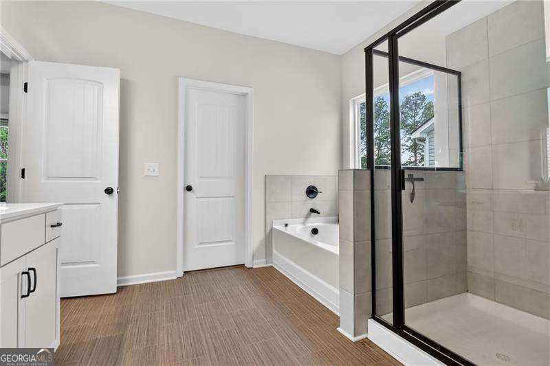 229 Sycamore Drive Calhoun - Photo 38