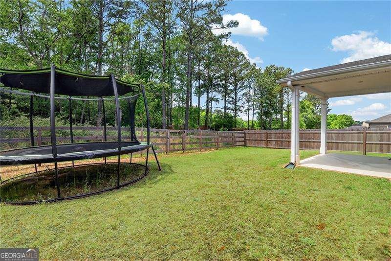 229 Sycamore Drive Calhoun - Photo 40