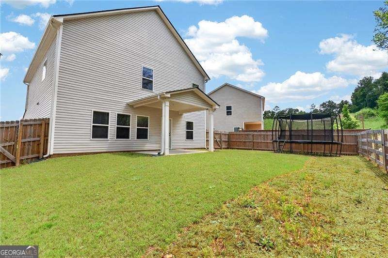 229 Sycamore Drive Calhoun - Photo 42