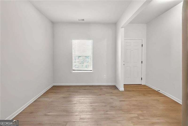 229 Sycamore Drive Calhoun - Photo 7