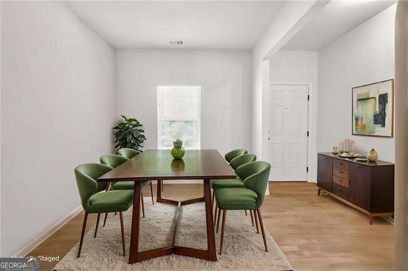 229 Sycamore Drive Calhoun - Photo 8