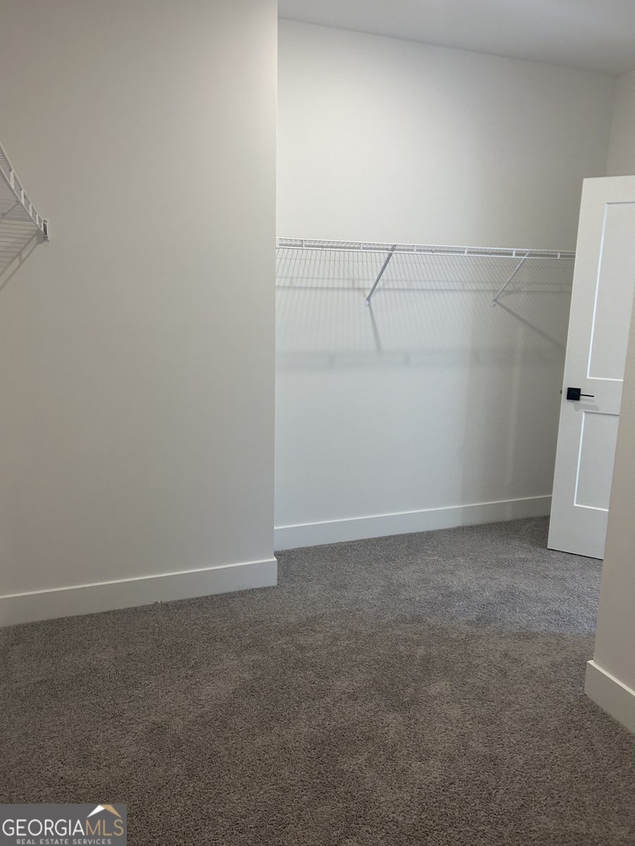 1162 Barrington Place Way Macon - Photo 10