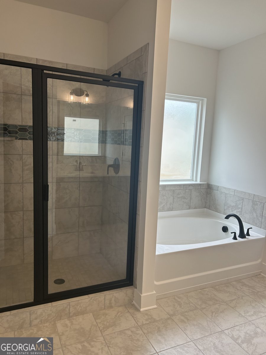1162 Barrington Place Way Macon - Photo 11