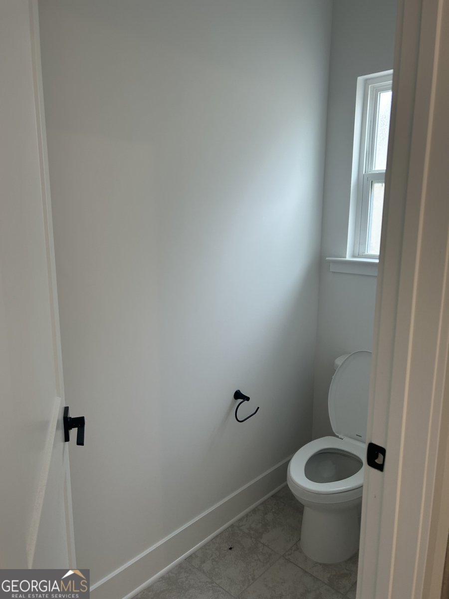 1162 Barrington Place Way Macon - Photo 12