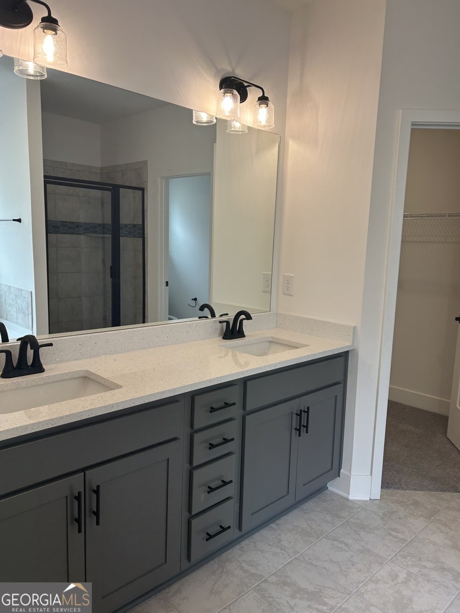 1162 Barrington Place Way Macon - Photo 13