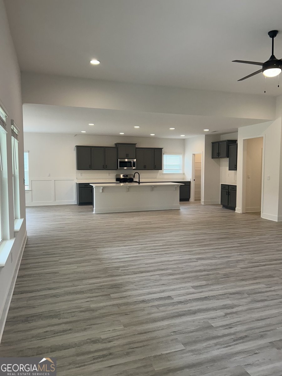 1162 Barrington Place Way Macon - Photo 14