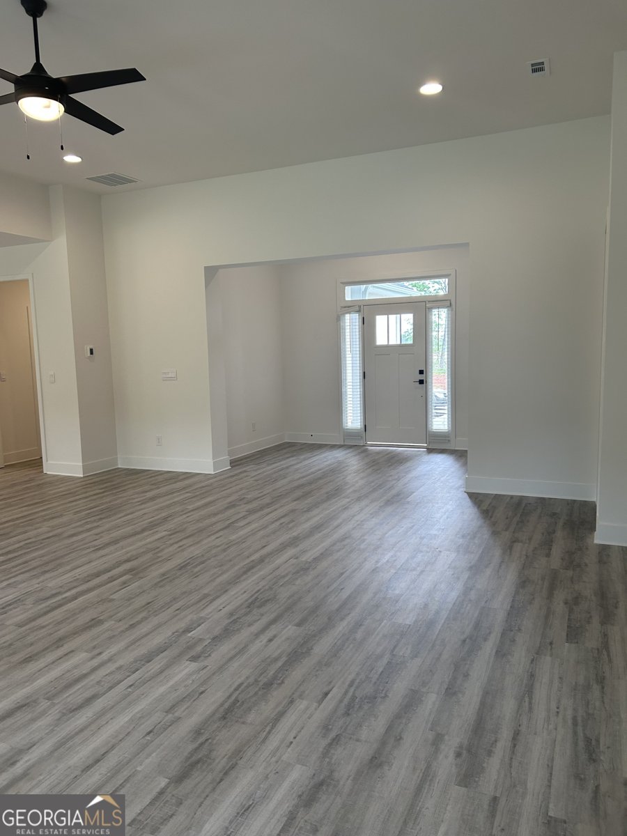 1162 Barrington Place Way Macon - Photo 15