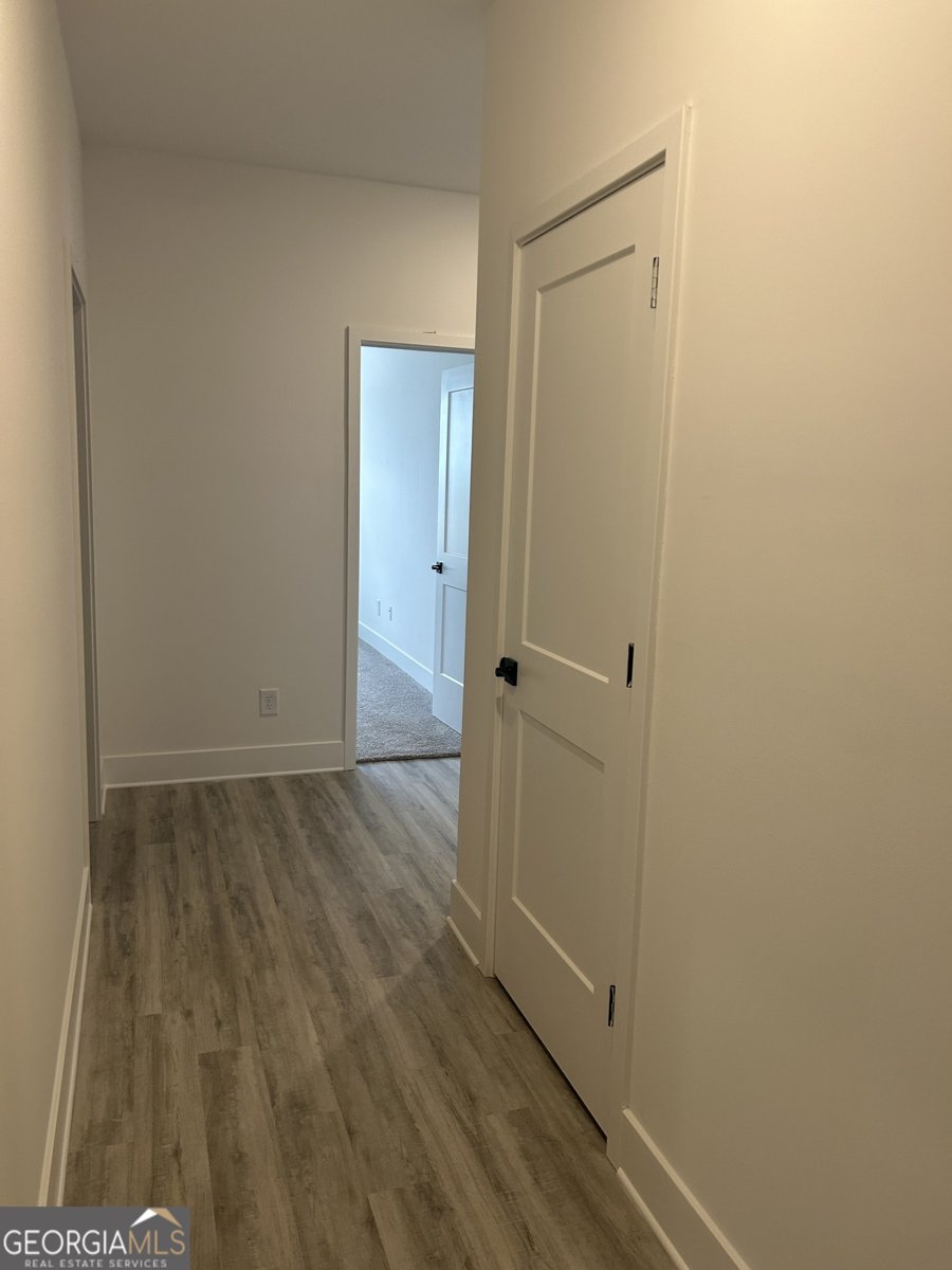 1162 Barrington Place Way Macon - Photo 16
