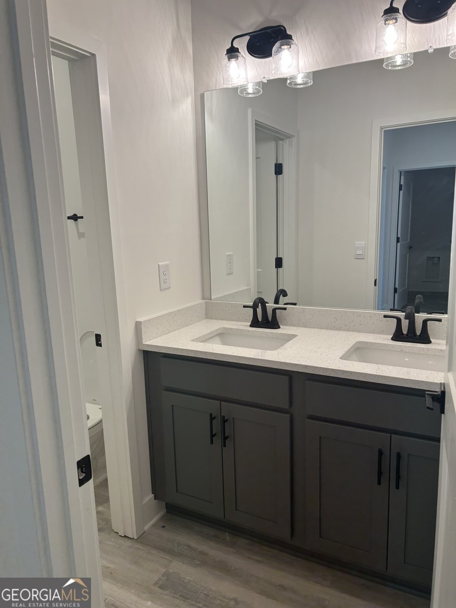 1162 Barrington Place Way Macon - Photo 17