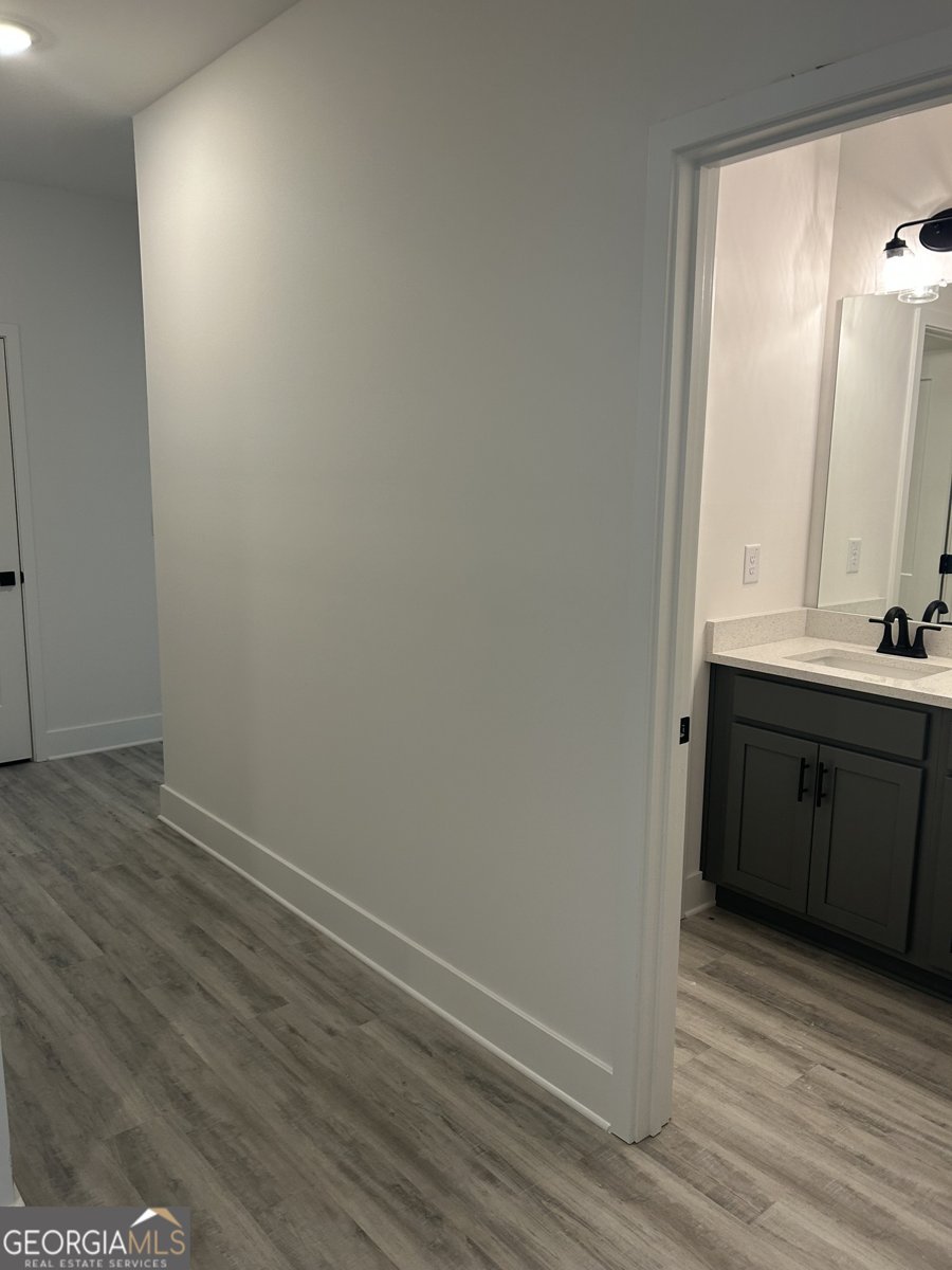 1162 Barrington Place Way Macon - Photo 19