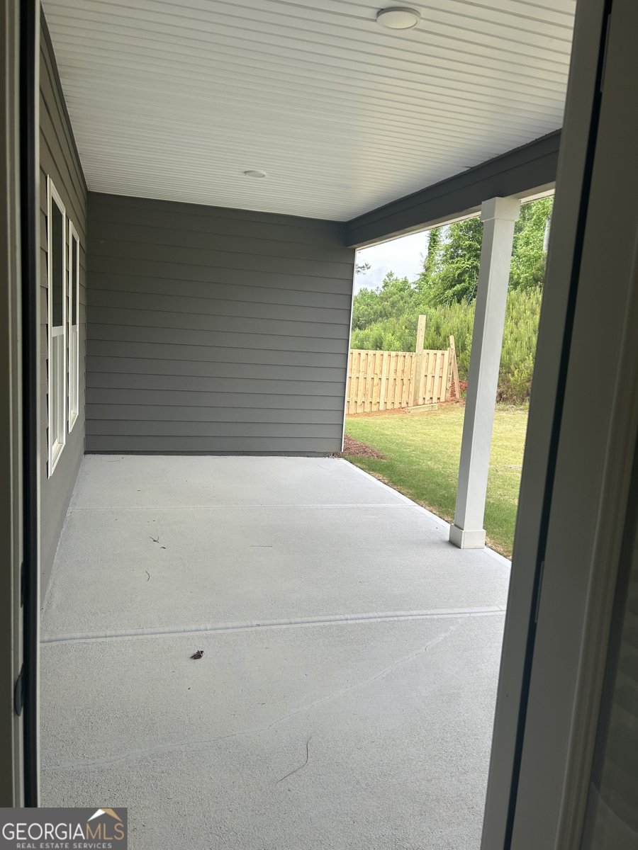 1162 Barrington Place Way Macon - Photo 20