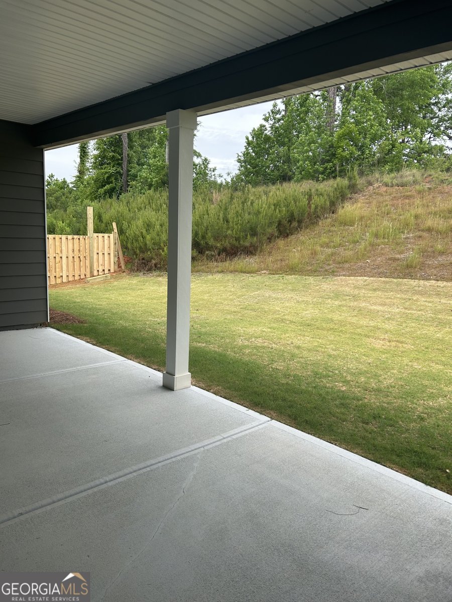 1162 Barrington Place Way Macon - Photo 21