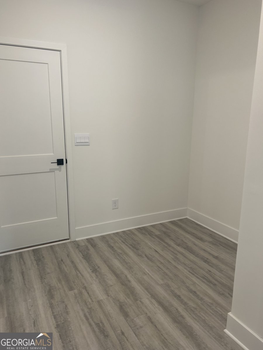 1162 Barrington Place Way Macon - Photo 22