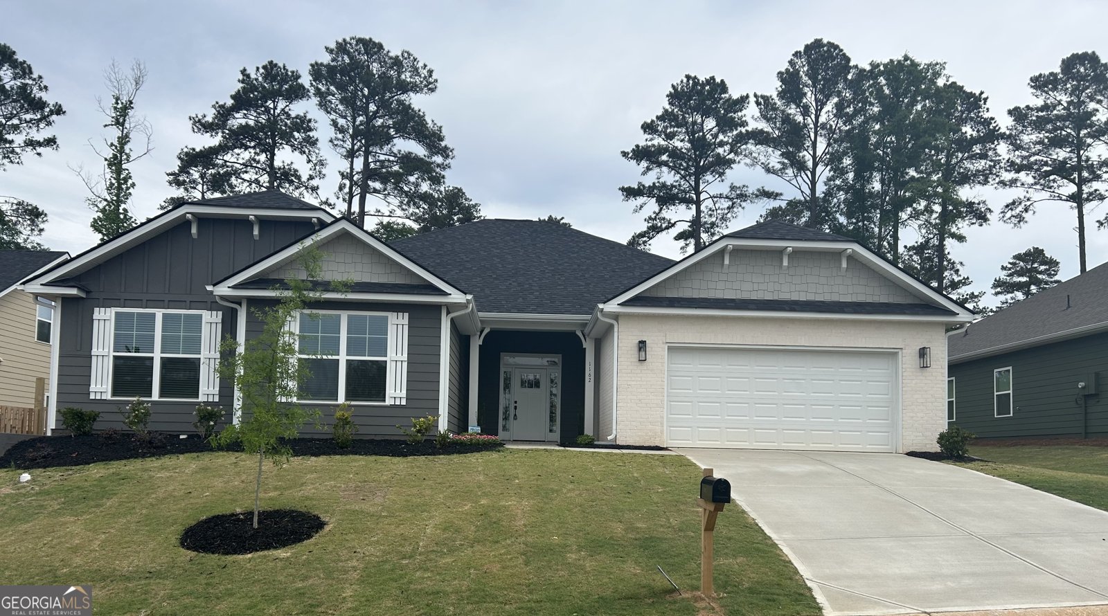 1162 Barrington Place Way Macon - Photo 23