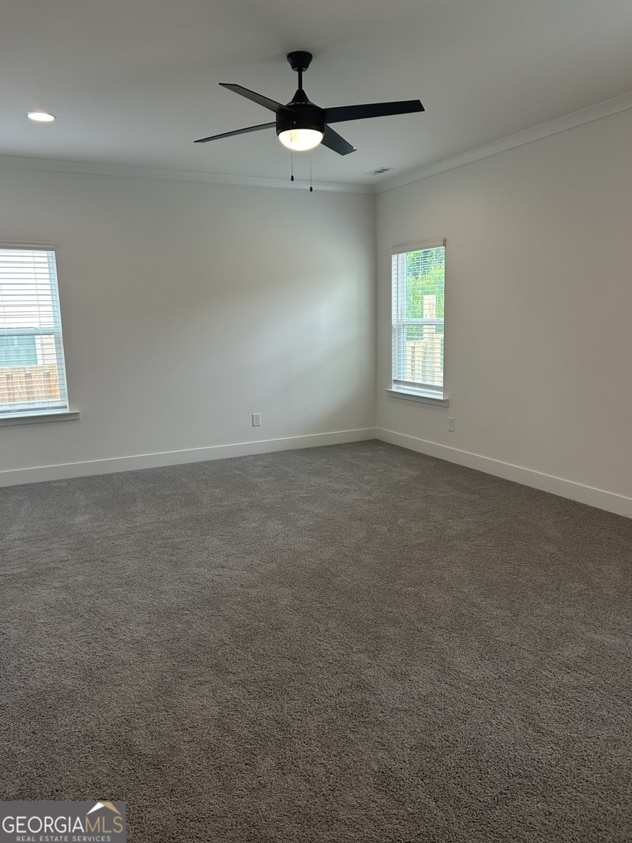 1162 Barrington Place Way Macon - Photo 8