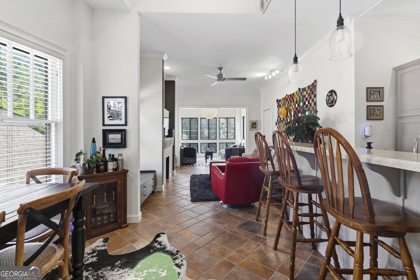 336 5th Street Atlanta - Photo 10